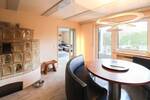 Einfamilienhaus Illerkirchberg Oberkirchberg - 5 Zimmer, 819.000&euro; | Angebot:26411349