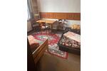 Etagenwohnung Staufenberg - 1 Zimmer, 14 m&sup2;, 35&euro; | Angebot:26049030