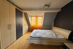 Etagenwohnung Ansbach - 4 Zimmer, 74 m&sup2;, 169.500&euro; | Angebot:26778852
