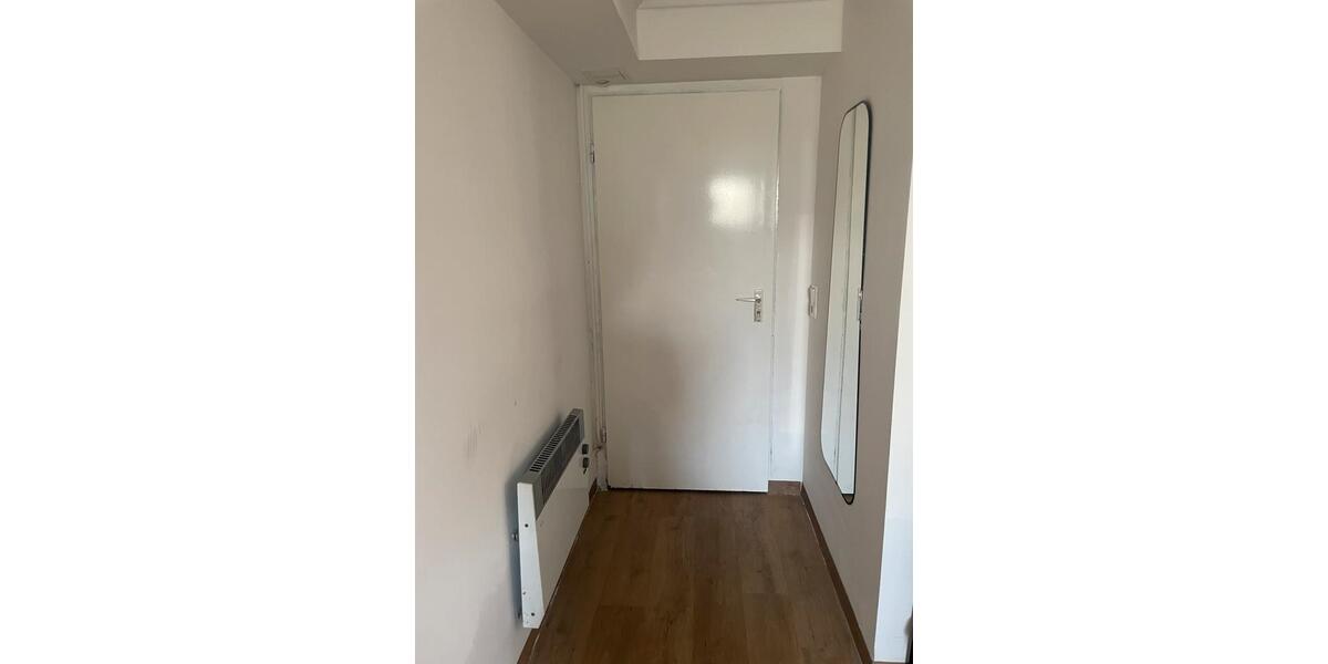 Einfamilienhaus Karlsfeld - 2 Zimmer, 25 m&sup2;, 115.000&euro; | Angebot:24534430