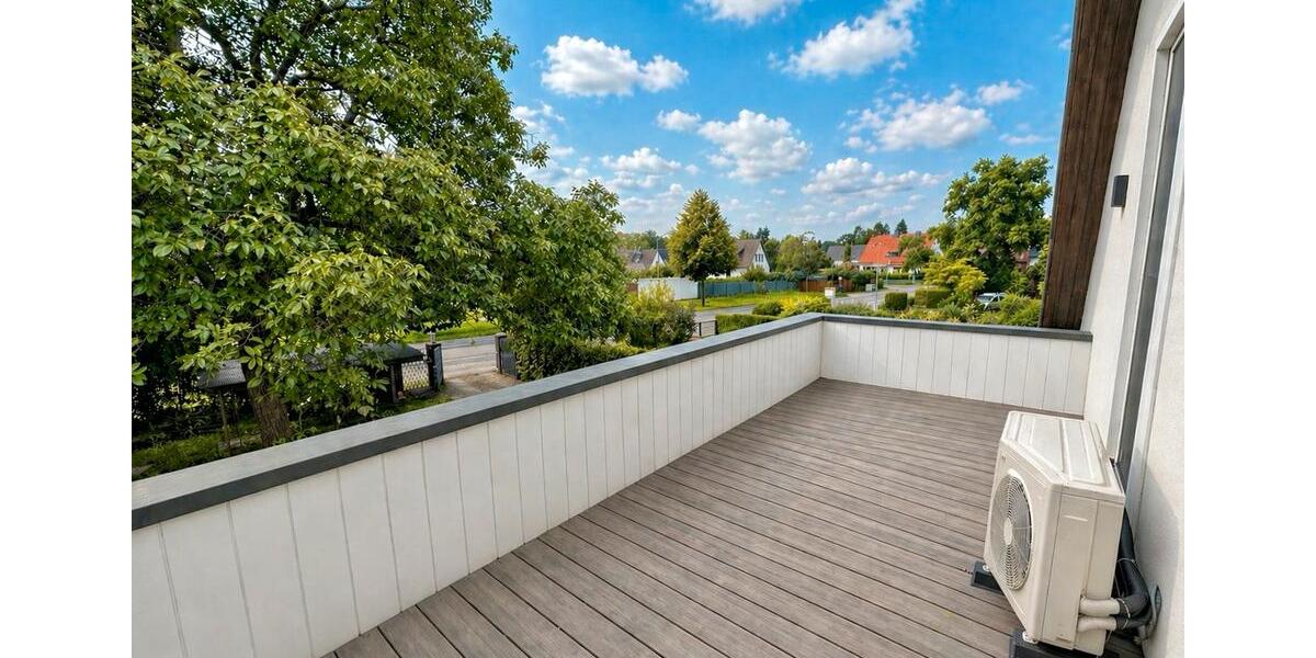 Einfamilienhaus Celle Altenhagen - 4.5 Zimmer, 170 m&sup2;, 519.000&euro; | Angebot:26365886