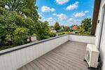 Einfamilienhaus Celle Altenhagen - 4.5 Zimmer, 170 m&sup2;, 519.000&euro; | Angebot:26365886