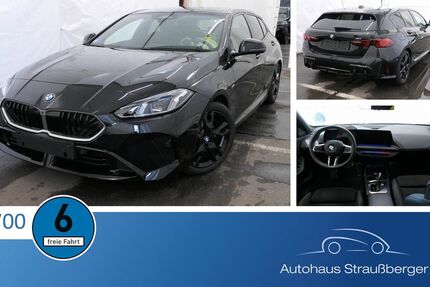 BMW 120 9.000 km 32.120 &euro; Buchschwabach bei Nürnberg 90574