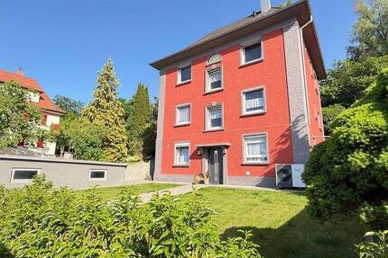 Haus Villingen-Schwenningen Schwenningen - 8 Zimmer, 180 m&sup2;, 495.000&euro; | Angebot:26875241