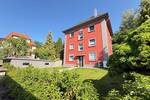 Mehrfamilienhaus, Wohnhaus Villingen-Schwenningen Schwenningen - 8 Zimmer, 180 m&sup2;, 495.000&euro; | Angebot:26875241