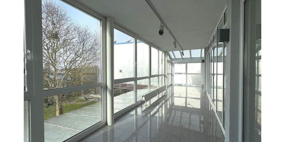 Gewerbeobjekt Ammerbuch Altingen - 2.200&euro; | Angebot:25707786