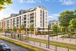 Provisionsfrei* Einmalige Gelegenheit 2 Zimmer Wohnung im Lindenhof zu Verkaufen im Lanzgarten - 2.5 Mannheim Lindenhof | Angebot:27023229
