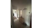 Etagenwohnung Gadebusch - 2 Zimmer, 52 m&sup2;, 430&euro; | Angebot:26281016