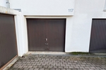 Helle 3-Zi.-OG-Wohnung in guter Lage von Schorndorf - 3- Schorndorf Schorndorf | Angebot:26635192