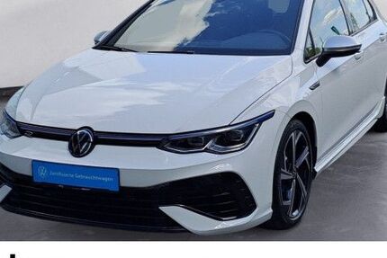 VW Golf 39.862 km 35.290 &euro; Rottweil 78628