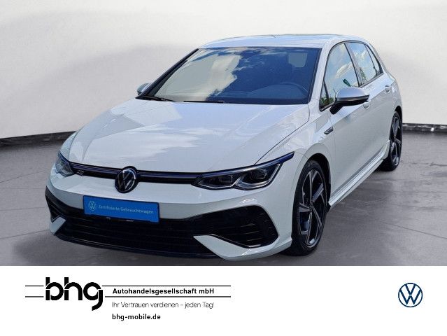 VW Golf 39.862 km 35.290 &euro; Rottweil 78628