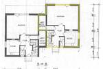 Doppelhaushälfte Bleckede - 4 Zimmer, 103 m&sup2;, 195.000&euro; | Angebot:26345683