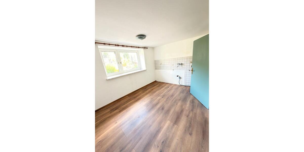 Einfamilienhaus Bad Füssing - 8 Zimmer, 158 m&sup2;, 419.000&euro; | Angebot:26889030