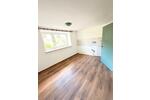Einfamilienhaus Bad Füssing - 8 Zimmer, 158 m&sup2;, 419.000&euro; | Angebot:26889030