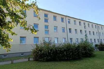 Wohnung Prohn - 3 Zimmer, 67 m&sup2;, 466&euro; | Angebot:27169738