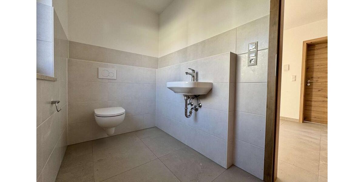 Doppelhaushälfte Berglern - 5 Zimmer, 155 m&sup2;, 2.060&euro; | Angebot:24749329