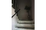 Mehrfamilienhaus, Wohnhaus Hofgeismar - 9 Zimmer, 305 m&sup2;, 360.000&euro; | Angebot:26580508