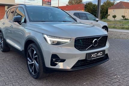 Volvo XC40 17.144 km 36.880 &euro; Brandenburg 14770