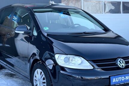 VW Golf 98.299 km 7.990 &euro; Husum 25813