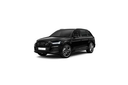 Audi Q7 66.059 km 61.890 &euro; Schwäbisch Hall 74523