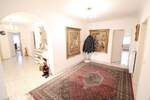 Einfamilienhaus Cloppenburg Emstekerfeld - 7 Zimmer, 225 m&sup2;, 465.000&euro; | Angebot:25799171