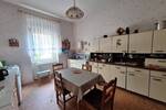 Doppelhaushälfte Rietz-Neuendorf / Görzig Görzig - 5 Zimmer, 95 m&sup2;, 166.000&euro; | Angebot:25726026