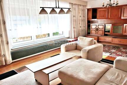 Haus Regensburg Galgenberg - 6 Zimmer, 147 m&sup2;, 725.000&euro; | Angebot:27117696
