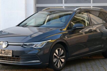 VW Golf 72.202 km 19.200 &euro; Mainz-Kastel 55252