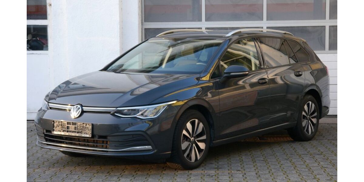 VW Golf 72.202 km 19.200 &euro; Mainz-Kastel 55252