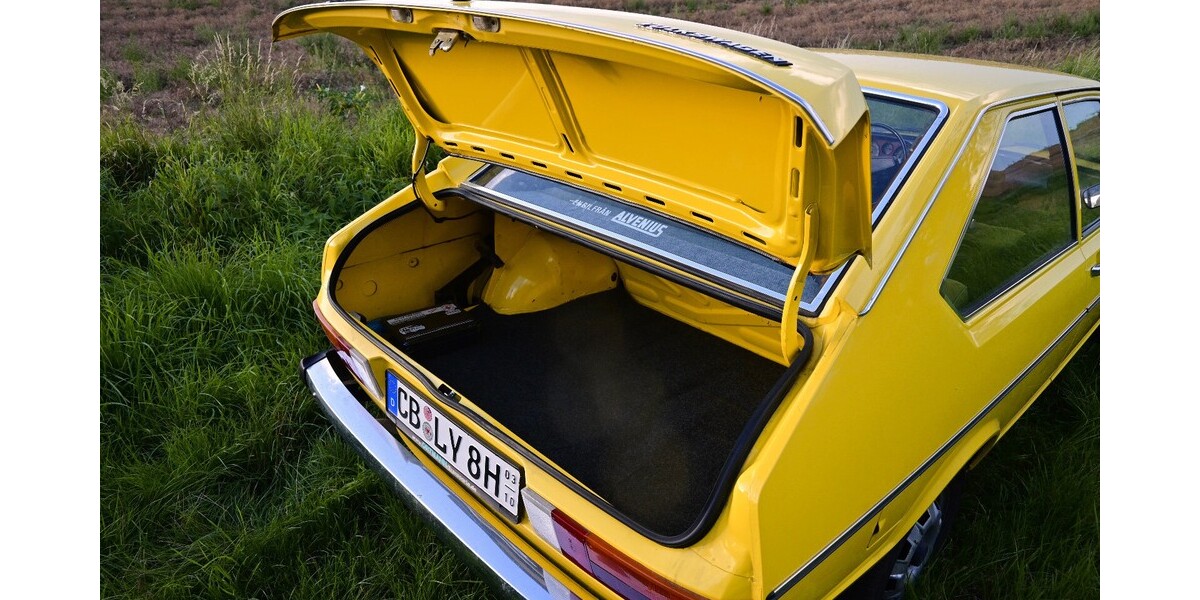 VW Passat 88.659 km 7.900 &euro; Meißen 01662