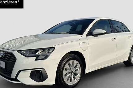 Audi A3 20.300 km 24.480 &euro; Erfurt 99099