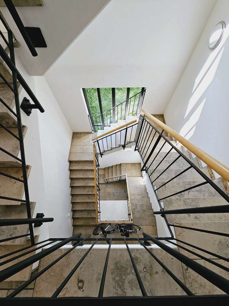 Büro in Zwickau 704 € 88 m²
