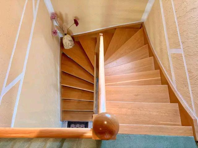 Einfamilienhaus Eisenberg - 3 Zimmer, 128 m&sup2;, 800.000&euro; | Angebot:26013921