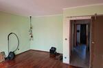 Reihenhaus Bremen Huchting - 4 Zimmer, 90 m&sup2;, 260.000&euro; | Angebot:26698301