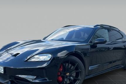 Porsche Taycan 11.000 km 149.800 &euro; Hannover 30177