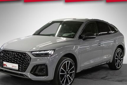 Audi Q5 37.171 km 42.940 &euro; Stuttgart 70469