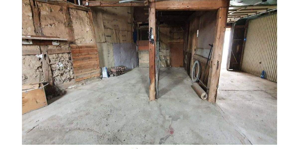 Doppelhaushälfte Göttingen Elliehausen - 7 Zimmer, 144 m&sup2;, 310.000&euro; | Angebot:25152783