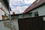 Einfamilienhaus Sondershausen - 4 Zimmer, 90 m&sup2;, 55.000&euro; | Angebot:19142098