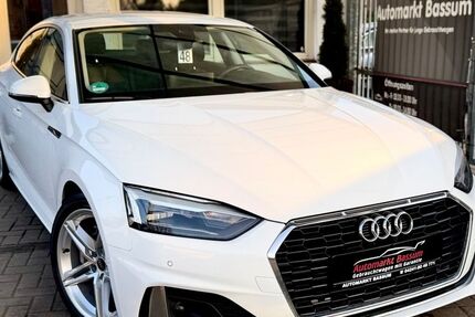 Audi A5 120.700 km 25.990 &euro; Bassum 27211