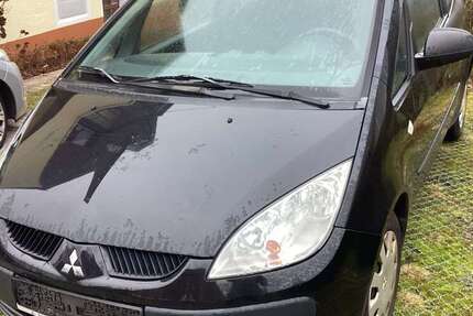 Mitsubishi Colt 355.000 km 500 &euro; Illingen 66557