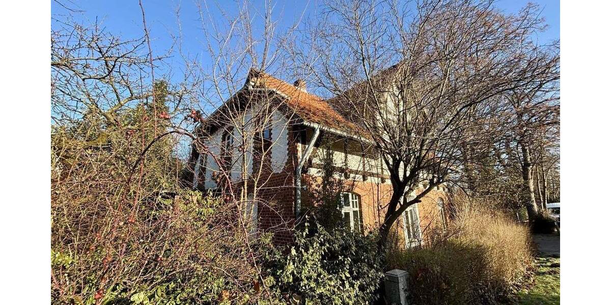 Grundstück Isernhagen Neuwarmbüchen - 199.000&euro; | Angebot:25204253