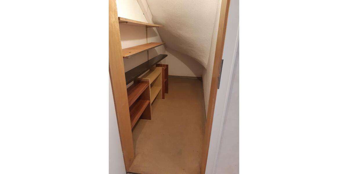 2 Zimmer Wohnung vollmöbliert ab sofort 2 zimmer