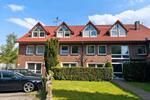 Etagenwohnung Bad Zwischenahn - 2 Zimmer, 55 m&sup2;, 560&euro; | Angebot:26623621