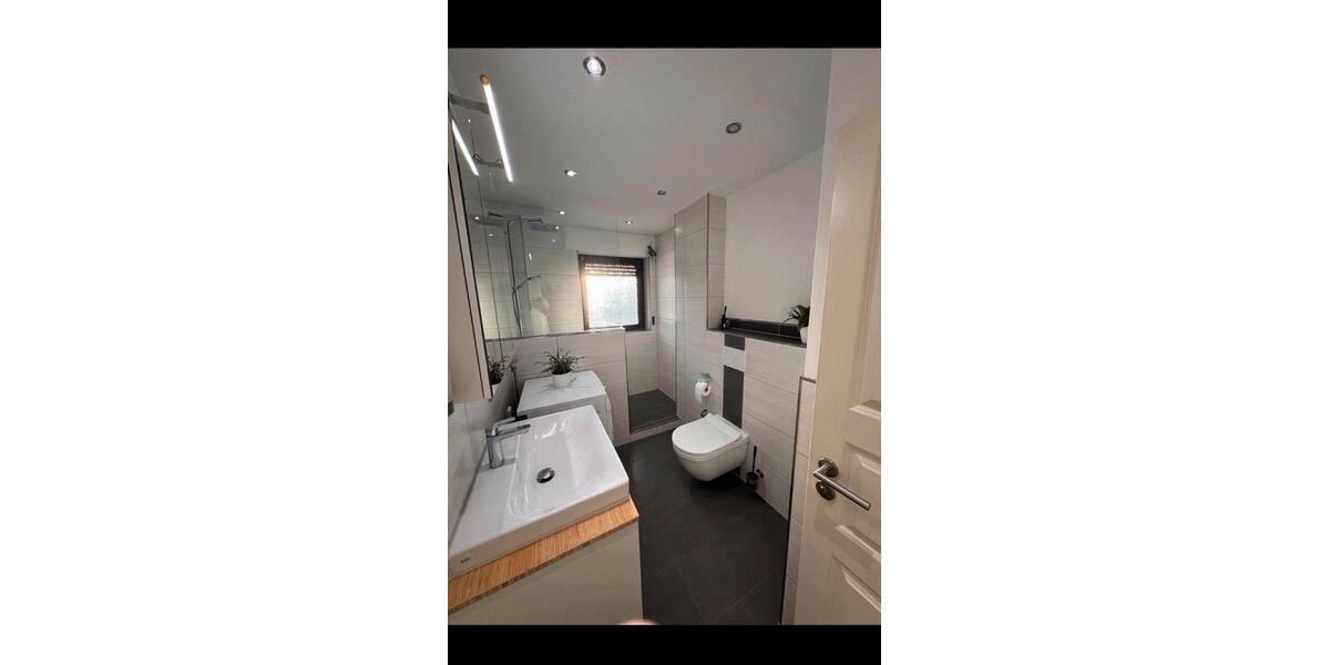 Etagenwohnung Bruchköbel - 3 Zimmer, 83 m&sup2;, 255.000&euro; | Angebot:27289708