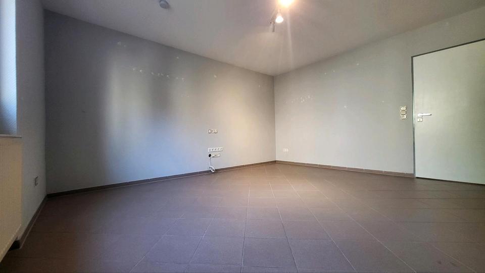 Geräumiges Wohnhaus auf ehemaliger landw. Hofstelle zimmer