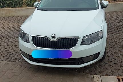Skoda Octavia 210.000 km 10.790 &euro; Horb am Neckar 72160