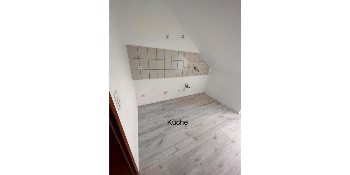 Mehrfamilienhaus, Wohnhaus Koblenz Bubenheim - 11 Zimmer, 288 m&sup2;, 690.000&euro; | Angebot:26689620