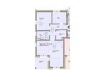 Etagenwohnung Bitburg Masholder - 3 Zimmer, 89 m&sup2;, 392.000&euro; | Angebot:25677994