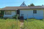 Einfamilienhaus Jockgrim - 5.5 Zimmer, 120 m&sup2;, 380.000&euro; | Angebot:27052767