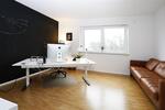 Etagenwohnung Montabaur - 4 Zimmer, 123 m&sup2;, 1.510&euro; | Angebot:25633050
